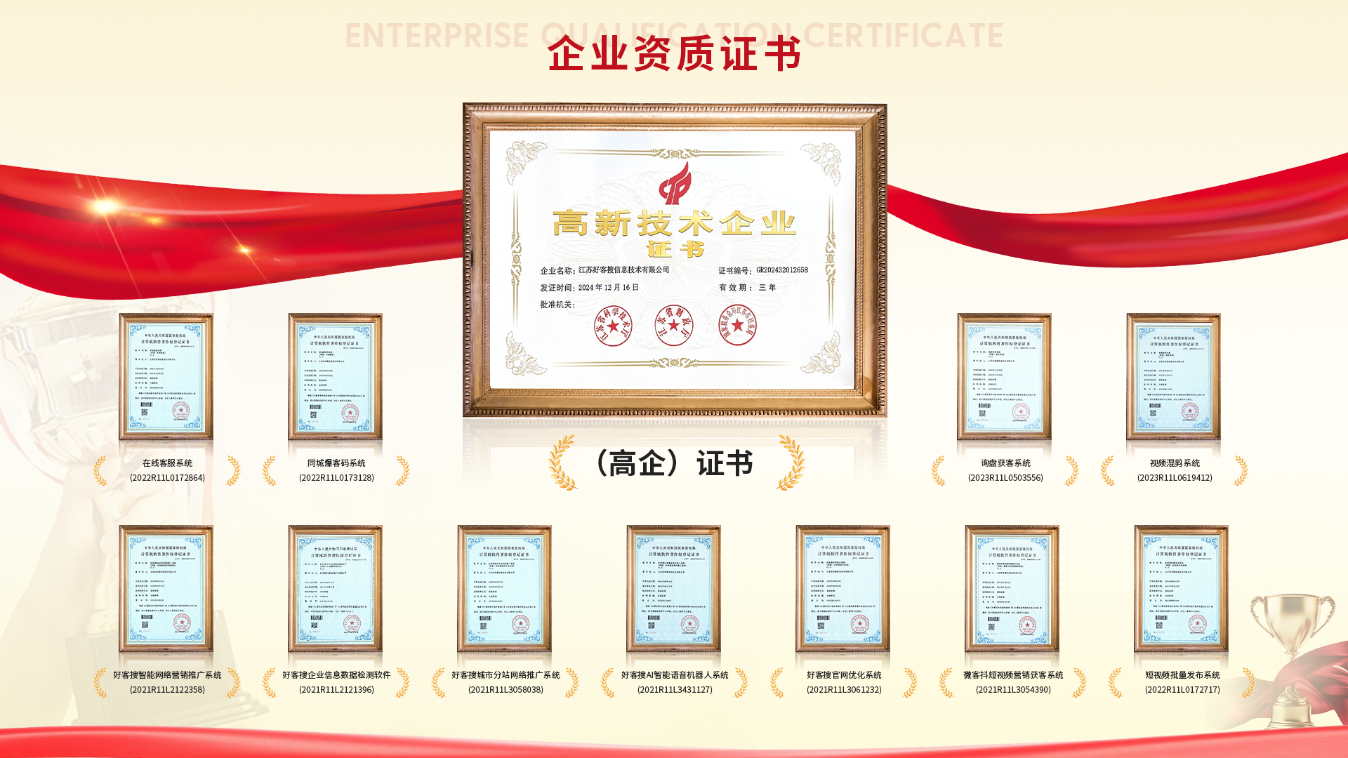 如东网站排名收录的几条秘密，很少有人知道